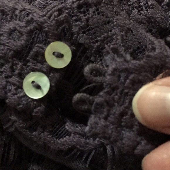 🎉HP NWT Free People Daydream Bodycon Slip Dress - Picture 5 of 8